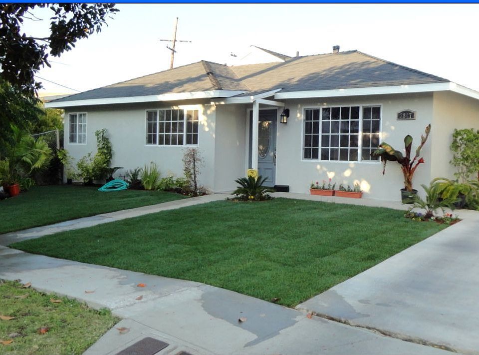 2847 Danaha St, Torrance, CA 90505 Zillow