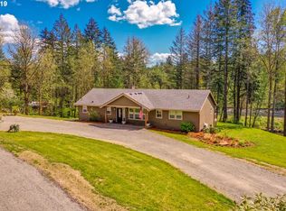2893 Lewis River Rd, Woodland, WA 98674