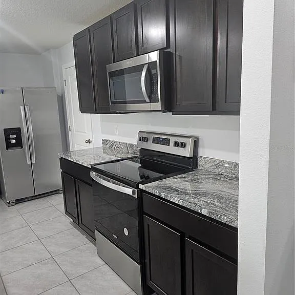 10116 Charlotte Dr — Photo 59