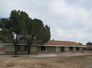17354 Ranchero St, Hesperia, CA 92345