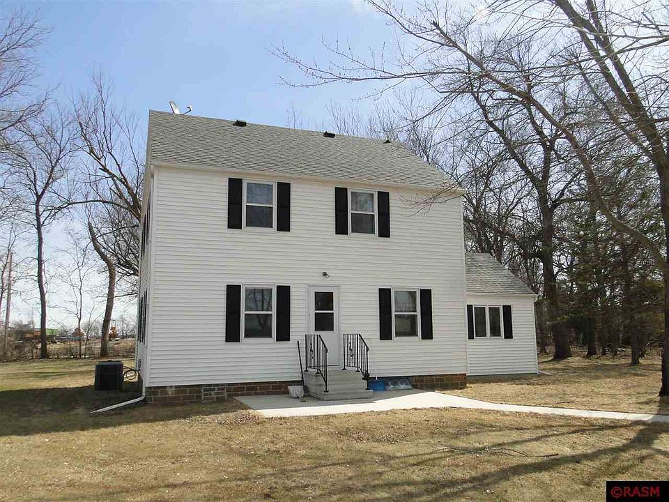 1st image of 28791 38th St