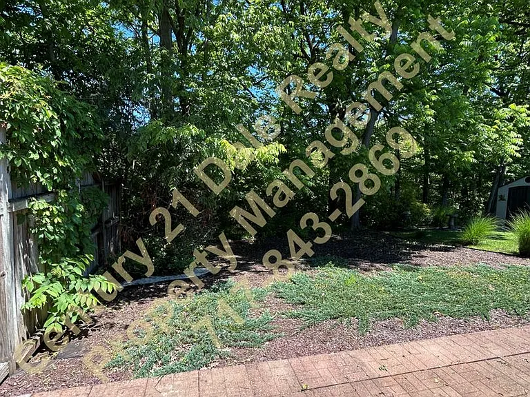 3812 Fox Chase Dr — Photo 15