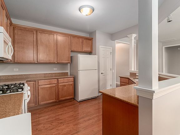 4th image of 214 Prideland Dr