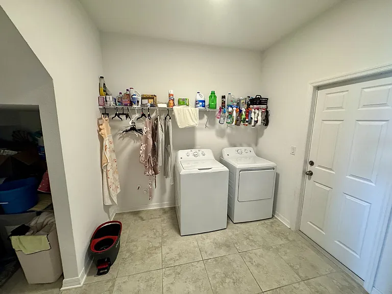 2990 Marine Grass Dr — Photo 19