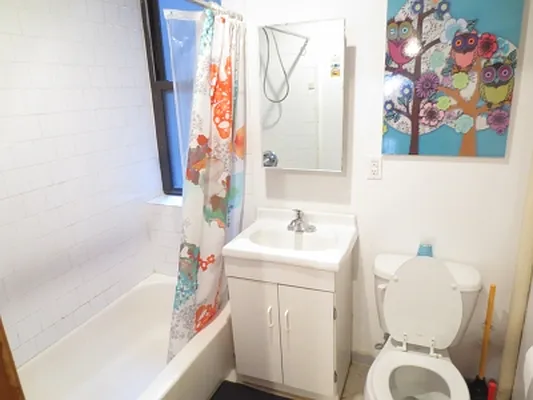 Rented by Citi Habitats | media 26