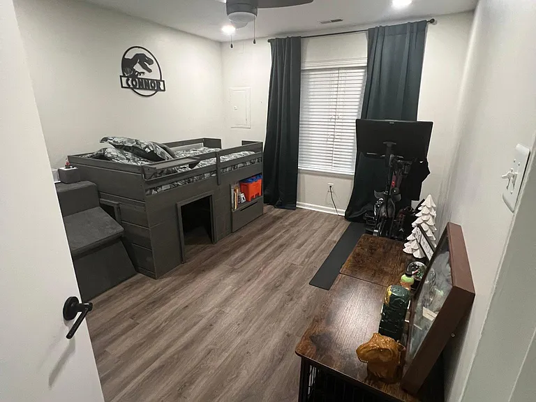 12 Pheasant Meadow Dr — Photo 10