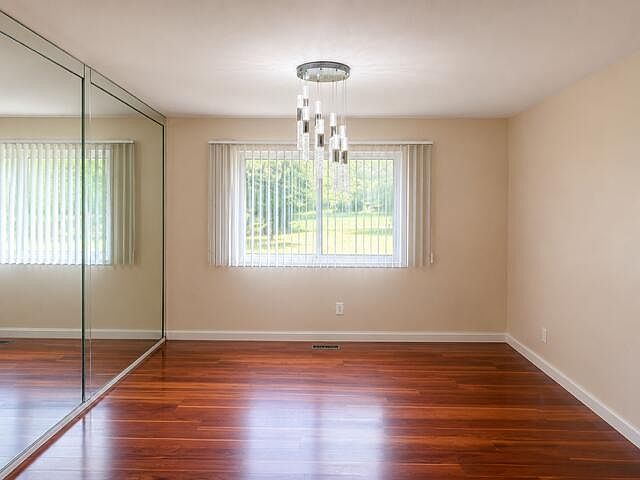 29310 Prestwick St, photo 5
