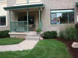 400 Richmond St #107, Appleton, WI 54914