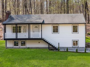 48 Lockwood Rd, South Salem, NY 10590