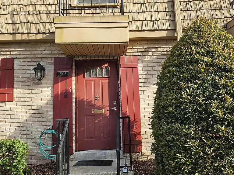 200 Saint Andrews Blvd #3103 — Photo 1