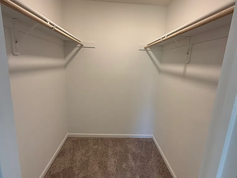 4396 W Vassar Ave — Photo 11