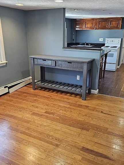 39 Union St #3 — Photo 6