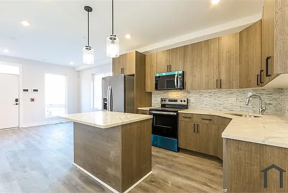 953 Belmont Ave — Photo 9