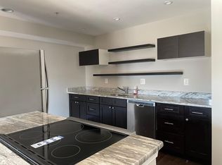 5502 4th St NE #A, Washington, DC 20011