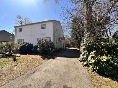 363 McKinley Avenue, Stratford, CT, 06615