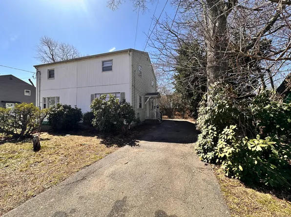 363 McKinley Avenue, Stratford, CT 06615
