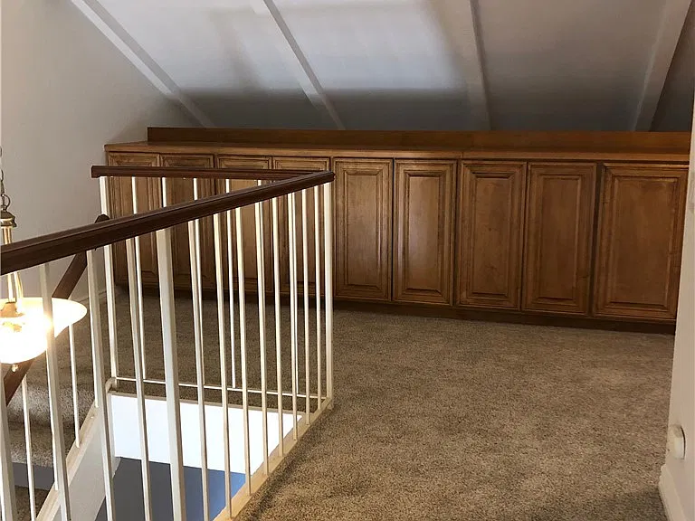 20921 Shellfish Ln — Photo 27