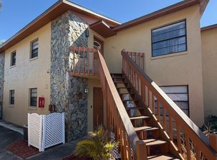 513 Manor Cir #1, Sebring, FL 33872