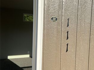 2015 6th Ave #111, Clarkston, WA 99403