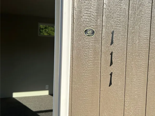 2015 6th Avenue #111, Clarkston, WA 99403