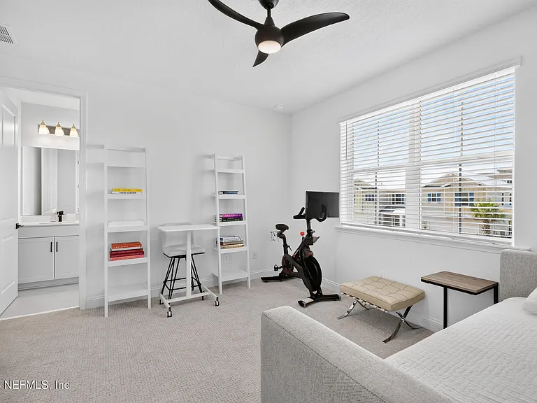 342 Rum Runner Way — Photo 29