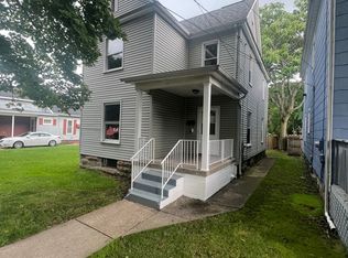 221 Walnut St, Erie, PA 16507