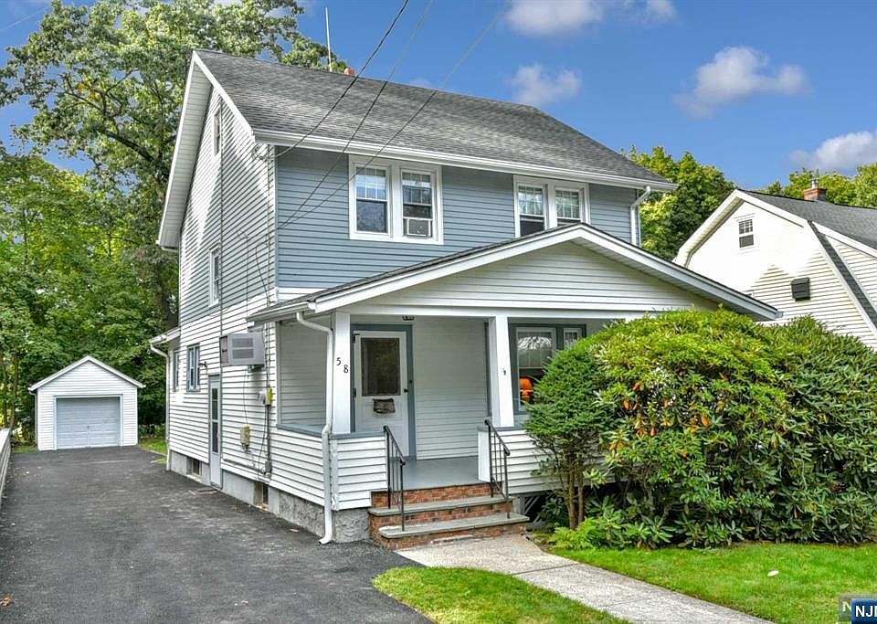 1st image of 58 Payne Ave