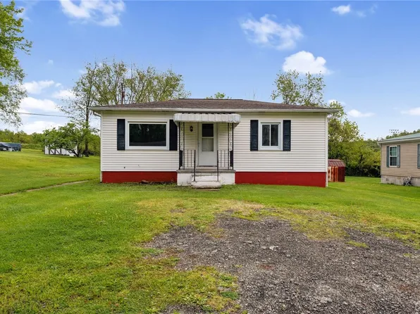 93 Koter Dr, Jeannette, PA 15644
