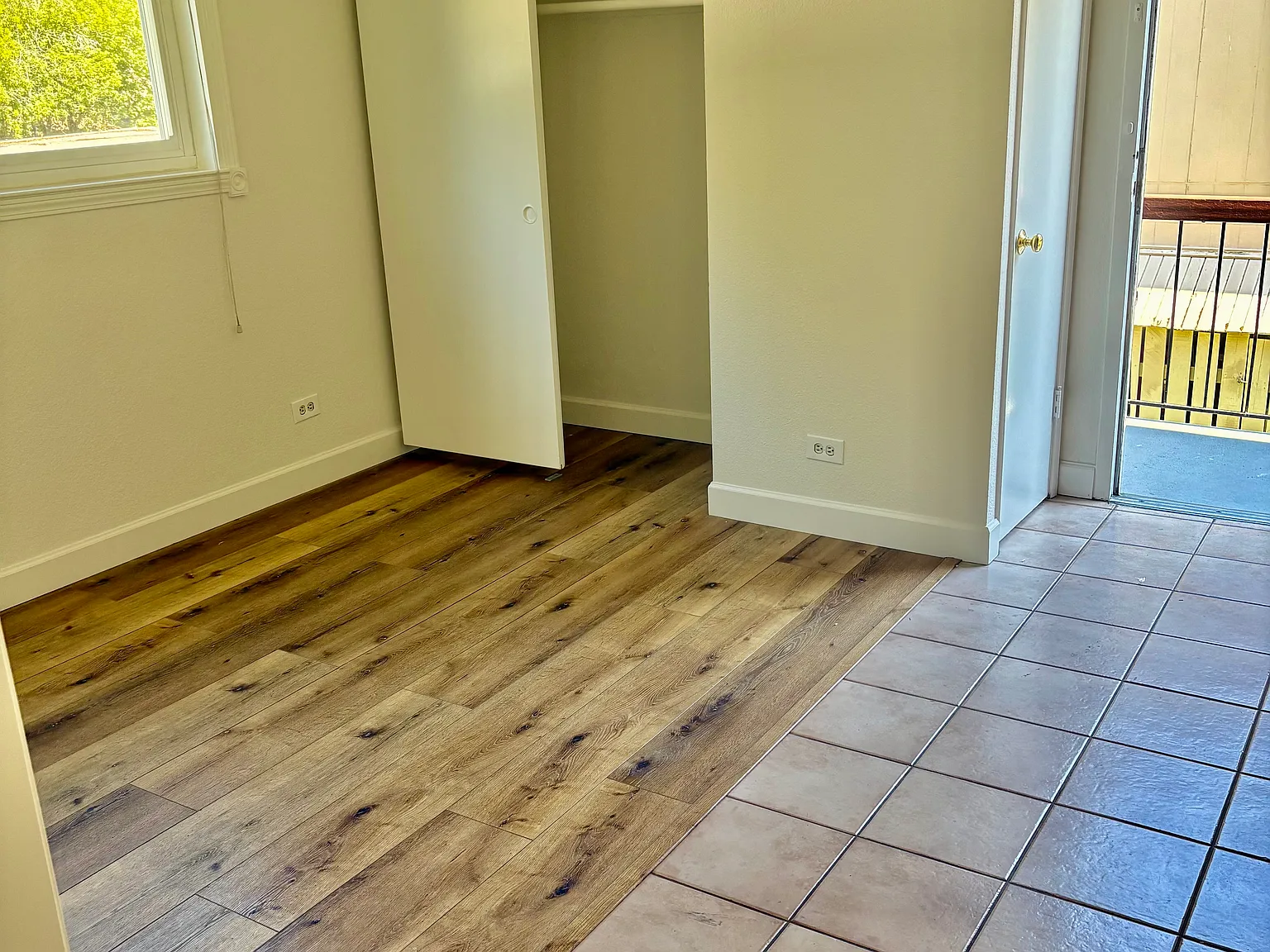 701 N Rengstorff Ave — Photo 2