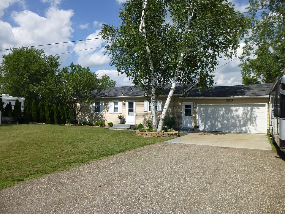 1st image of 330 Sunset Dr