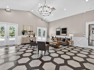 Mer Soleil Apartments, Naples, FL 34116