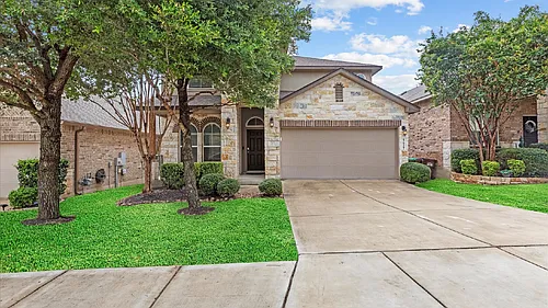 5627 Calaveras Way Photo 1