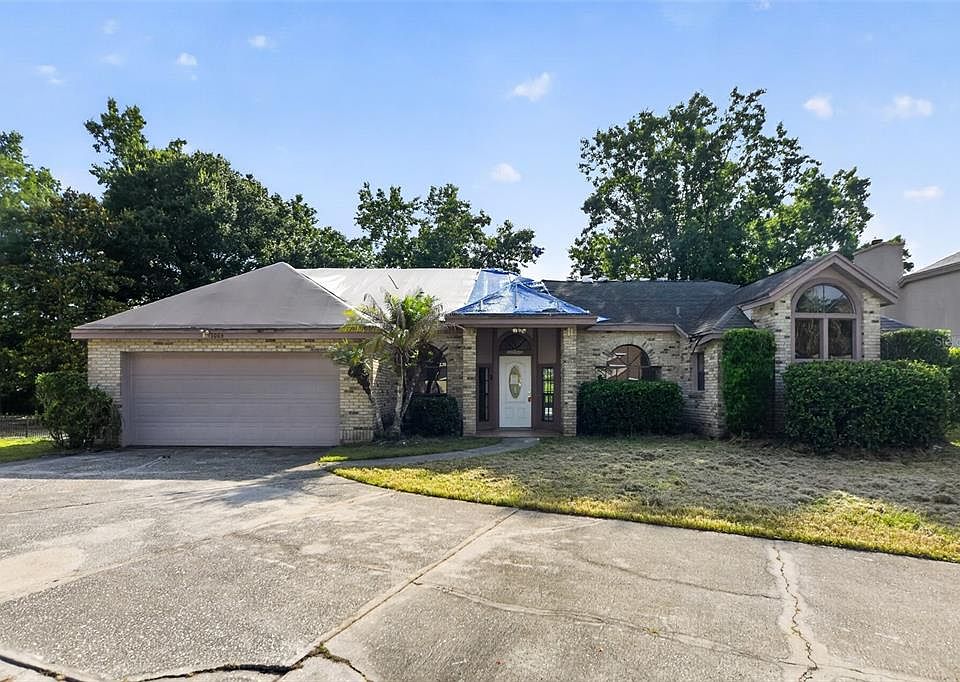 1st image of 1006 N MAGEE CREEK COURT