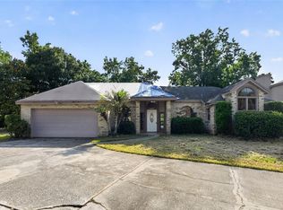 1006 N Magee Creek Ct, Oviedo, FL 32765