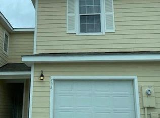 711 Layton Dr, Gulfport, MS 39507