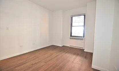 Rented by Manhattan Realty Group