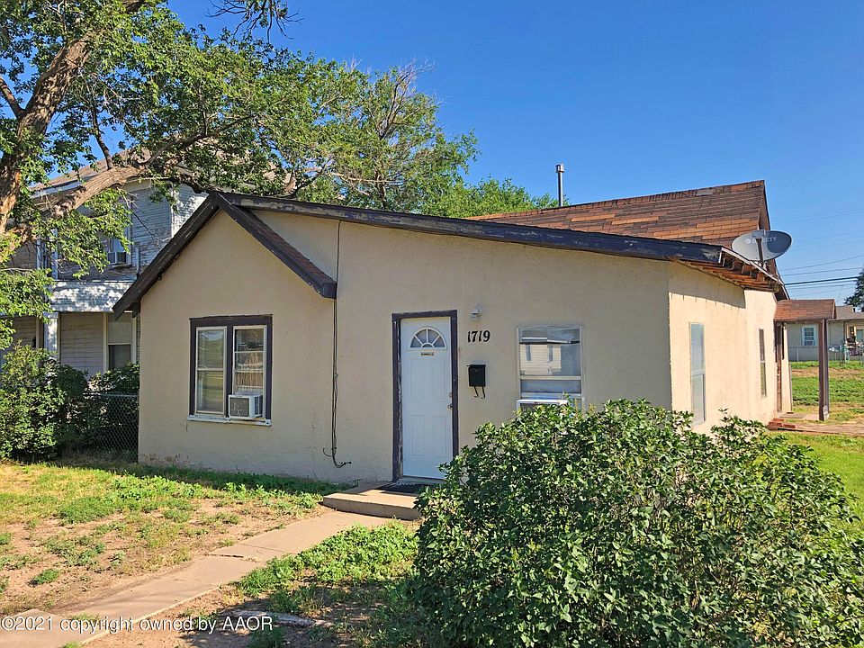 1st image of 1719 2nd Ave
