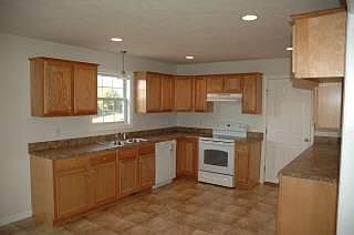 4th image of 0 Cow Way Ln Lot 10