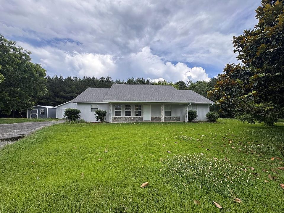 1st image of 486 Hoy Rd