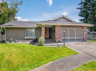 3802 Gardenia St, Longview, WA