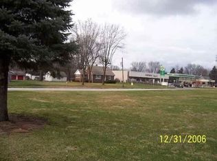 485 Po Box, Hampton, IL 61256