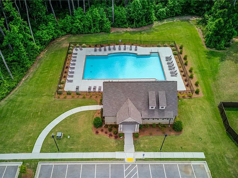 404 Henson Farm Dr — Photo 41
