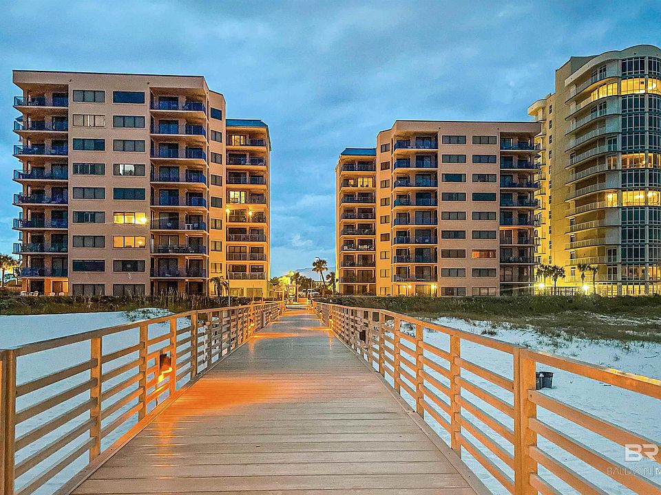 26072 Perdido Beach Blvd APT 701E, Orange Beach, AL 36561 Zillow