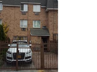449 E 185th St, Bronx, NY 10458