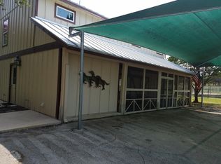 332 Ammann Rd, Boerne, TX 78015