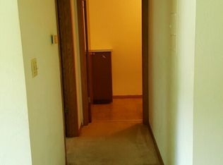 1510 21st Ave S, Wisconsin Rapids, WI 54495