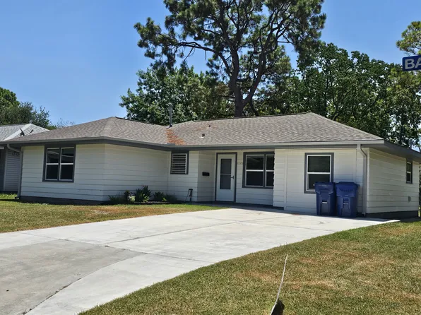 3129 Babin Ave, Texas City, TX 77590