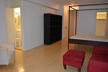 Rented by Oxford Property Group