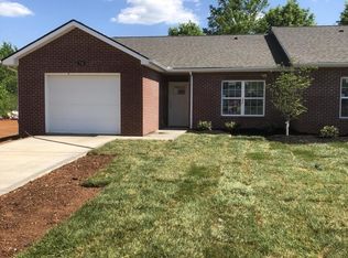 716 Spring Park Rd LOT 44, Knoxville, TN 37914