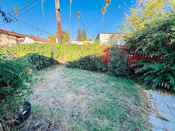 4th image of 3544-3546 El Sereno Ave